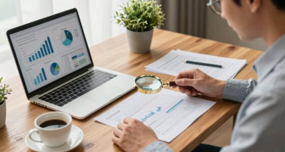proactive due diligence strategies