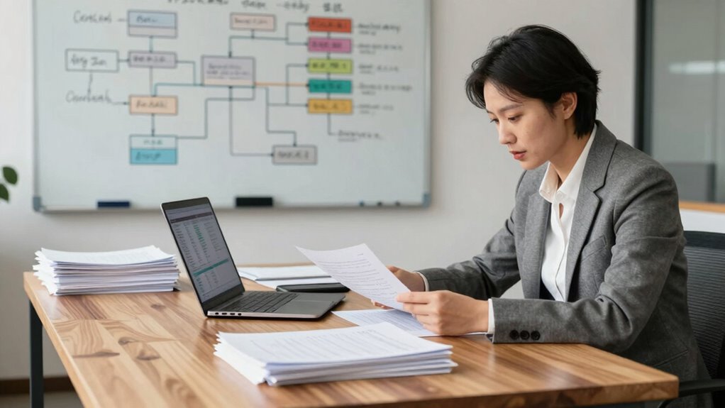proactive risk management strategies