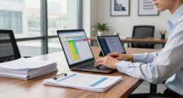 prompt thorough management responses