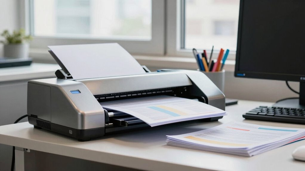 protect enhance preserve organize