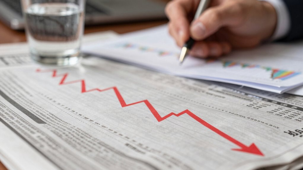 regulatory clarity reinforces investor confidence