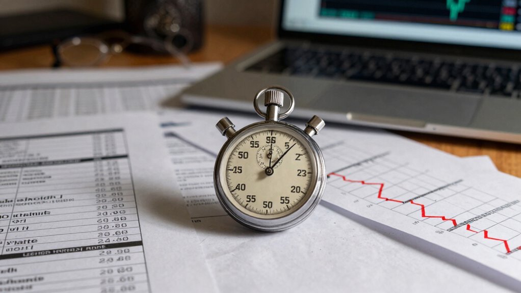 regulatory delays hinder investor confidence