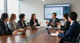 repeat sponsors unique strategies