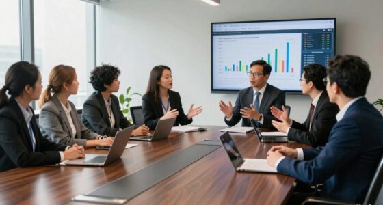 repeat sponsors unique strategies