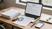 review analyze understand contracts