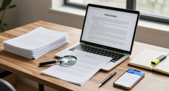 review analyze understand contracts