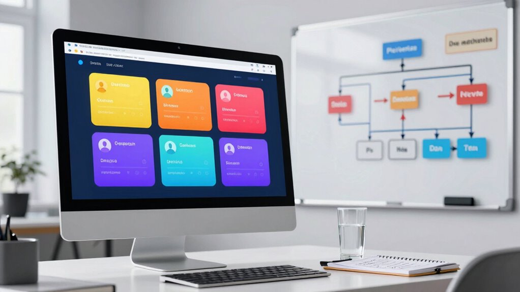 secure data room permissions