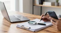self assess salary increase potential
