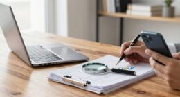self assess salary increase potential
