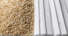 shredding security level