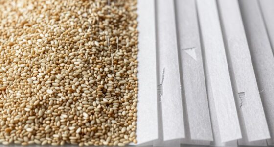 shredding security level