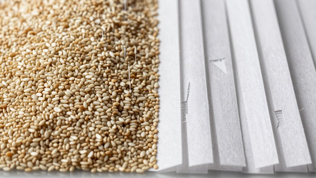 shredding security level