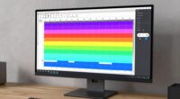 simplify lengthy ppms effectively