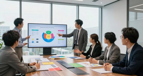 simplify oversight for investors