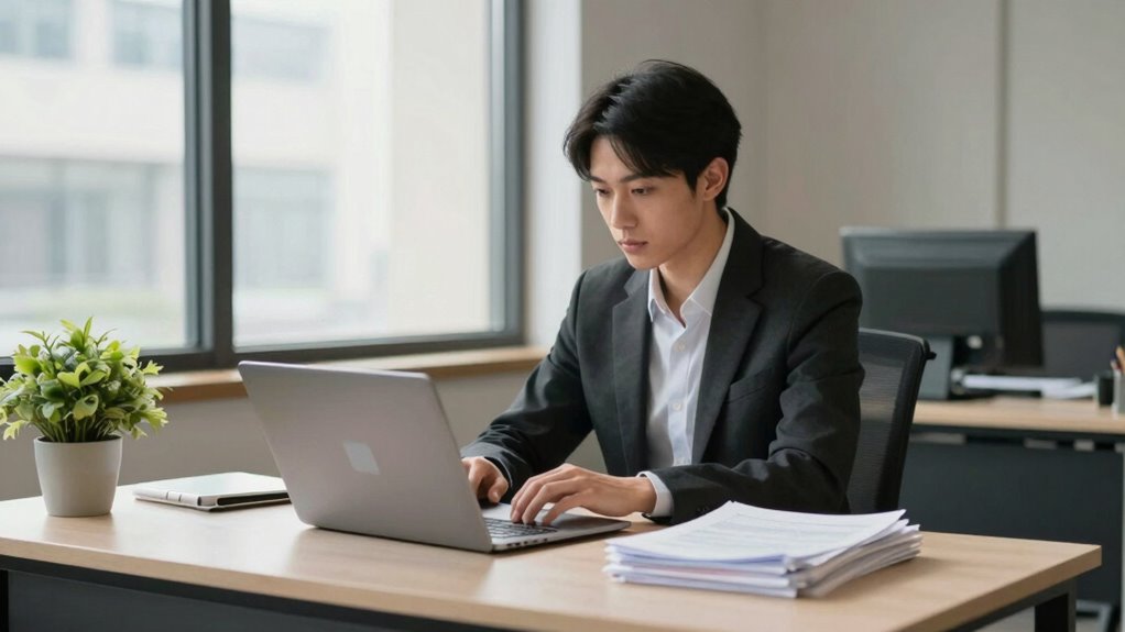 smart efficient diligence strategies