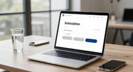 smooth investment onboarding experience