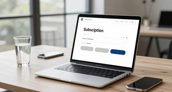 smooth investment onboarding experience