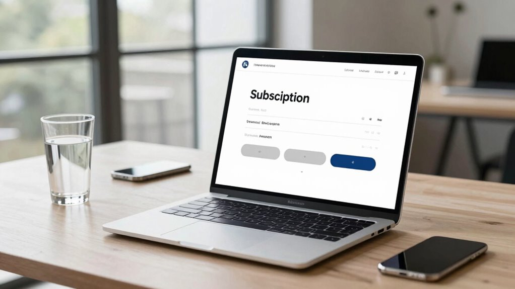 smooth investment onboarding experience
