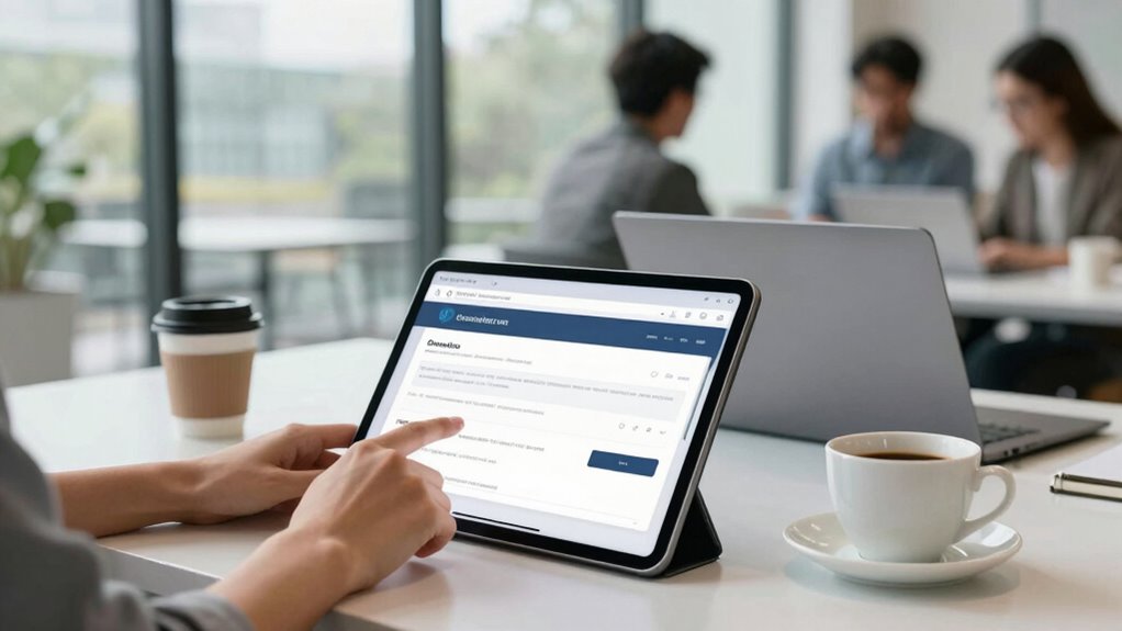 streamlined digital investment onboarding