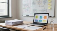 streamlined fundraising communication