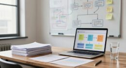 streamlined fundraising communication