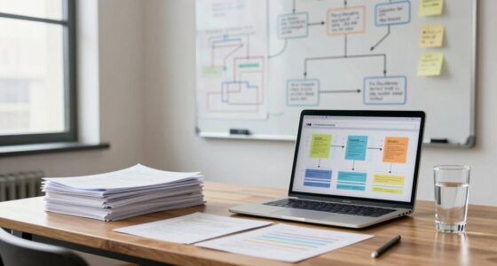 streamlined fundraising communication