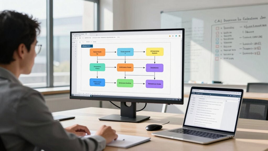 streamlined investor approval process