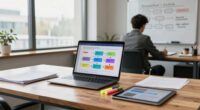streamlining investor material approvals