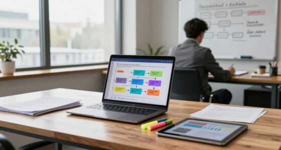streamlining investor material approvals
