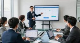 streamlining sponsor due diligence