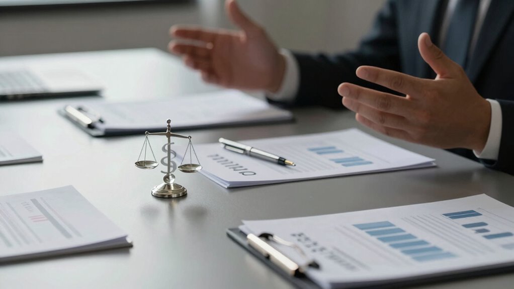 strong governance safeguards investments