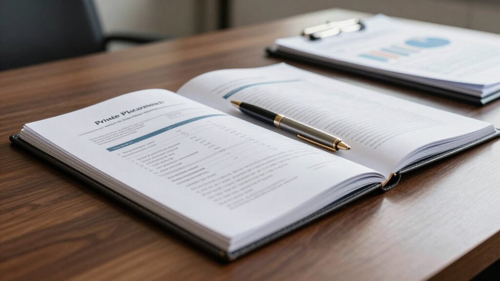 supplier risk and mitigation