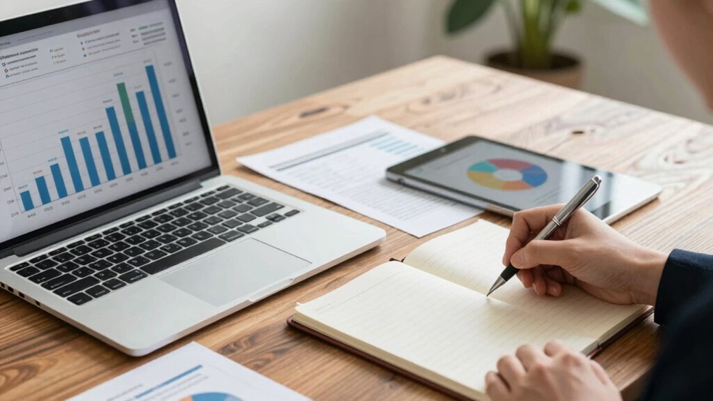 sustainable customer acquisition strategies