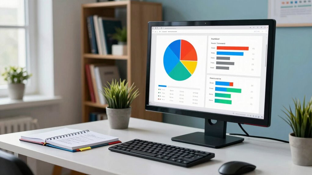 targeted investor engagement strategies