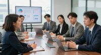 team responds to scrutiny