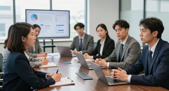 team responds to scrutiny