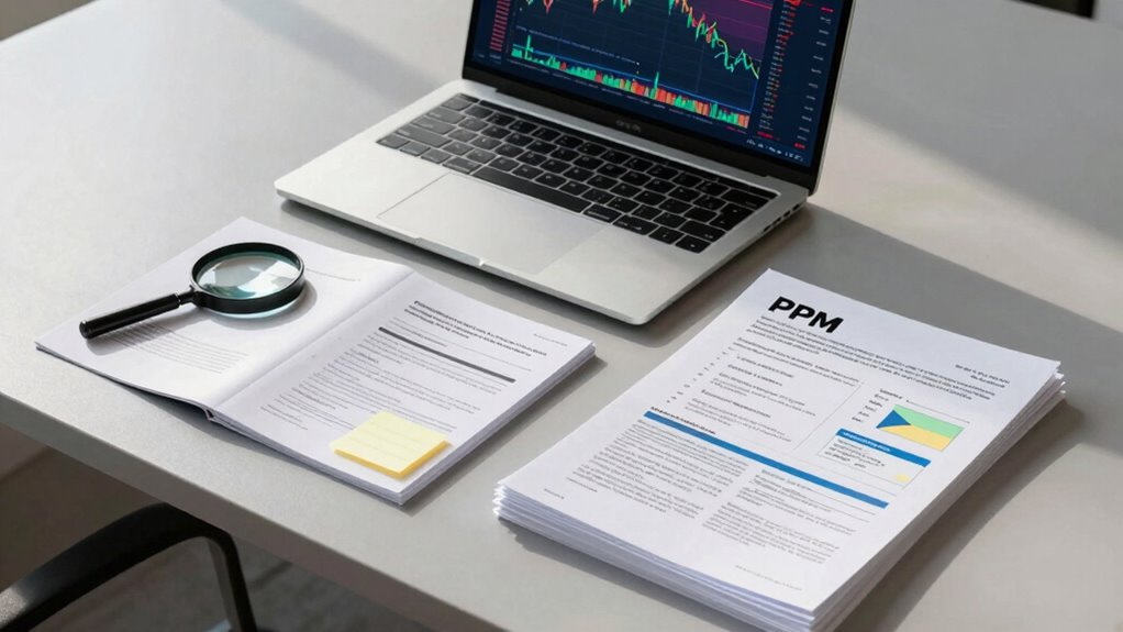 teaser versus ppm differences