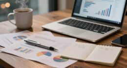 thorough research maintains interest