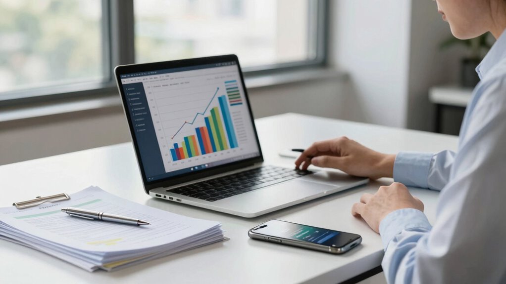 timely responses mitigate risks