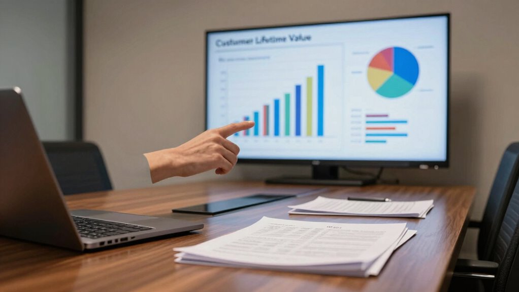 transparent ethical clv practices