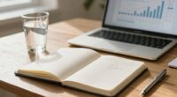 transparent fee communication strategies