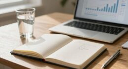 transparent fee communication strategies