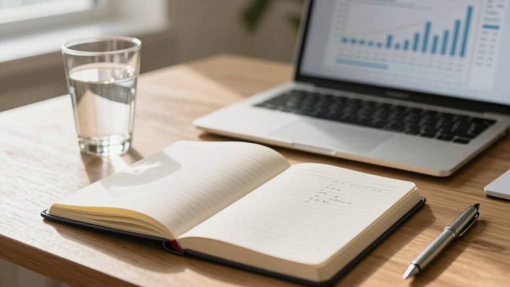 transparent fee communication strategies