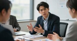 turning objections into improvements