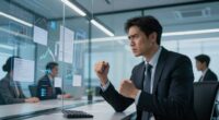 uncertainty from changing standards