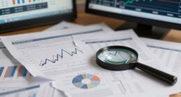 unclear standards harm trust