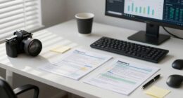 uncovering operational weaknesses through diligence