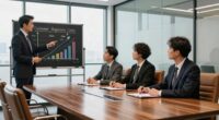 understanding customer acquisition costs