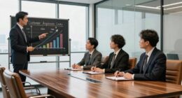 understanding customer acquisition costs