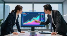 urgency speeds competitive raises